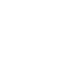 Rated Good by Ofsted